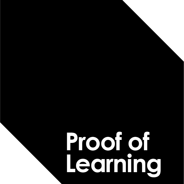 Proof of Learning
